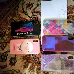 I phone 8 cases